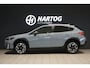 Subaru XV 2.0i e-BOXER Premium + SCHUIFDAK / TREKHAAK / LEDER / CAMERA