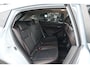 Subaru XV 2.0i e-BOXER Premium + SCHUIFDAK / TREKHAAK / LEDER / CAMERA