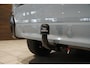 Subaru XV 2.0i e-BOXER Premium + SCHUIFDAK / TREKHAAK / LEDER / CAMERA