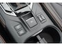 Subaru XV 2.0i e-BOXER Premium + SCHUIFDAK / TREKHAAK / LEDER / CAMERA