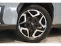 Subaru XV 2.0i e-BOXER Premium + SCHUIFDAK / TREKHAAK / LEDER / CAMERA