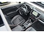 Subaru XV 2.0i e-BOXER Premium + SCHUIFDAK / TREKHAAK / LEDER / CAMERA