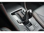 Subaru XV 2.0i e-BOXER Premium + SCHUIFDAK / TREKHAAK / LEDER / CAMERA