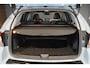 Subaru XV 2.0i e-BOXER Premium + SCHUIFDAK / TREKHAAK / LEDER / CAMERA