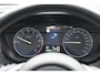 Subaru XV 2.0i e-BOXER Premium + SCHUIFDAK / TREKHAAK / LEDER / CAMERA