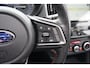 Subaru XV 2.0i e-BOXER Premium + SCHUIFDAK / TREKHAAK / LEDER / CAMERA