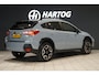 Subaru XV 2.0i e-BOXER Premium + SCHUIFDAK / TREKHAAK / LEDER / CAMERA