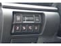 Subaru XV 2.0i e-BOXER Premium + SCHUIFDAK / TREKHAAK / LEDER / CAMERA