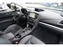 Subaru XV 2.0i e-BOXER Premium + SCHUIFDAK / TREKHAAK / LEDER / CAMERA