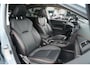 Subaru XV 2.0i e-BOXER Premium + SCHUIFDAK / TREKHAAK / LEDER / CAMERA