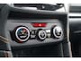 Subaru XV 2.0i e-BOXER Premium + SCHUIFDAK / TREKHAAK / LEDER / CAMERA