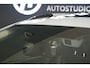 Subaru XV 2.0i e-BOXER Premium + SCHUIFDAK / TREKHAAK / LEDER / CAMERA