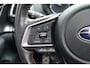 Subaru XV 2.0i e-BOXER Premium + SCHUIFDAK / TREKHAAK / LEDER / CAMERA