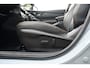 Subaru XV 2.0i e-BOXER Premium + SCHUIFDAK / TREKHAAK / LEDER / CAMERA