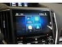 Subaru XV 2.0i e-BOXER Premium + SCHUIFDAK / TREKHAAK / LEDER / CAMERA