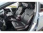 Subaru XV 2.0i e-BOXER Premium + SCHUIFDAK / TREKHAAK / LEDER / CAMERA