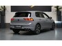Volkswagen Golf VIII 1.5 eTSI R-Line AUTOMAAT-ACC-AMBIANCE-CAMERA-HARMAN KARDON-IQ LIGHT-KEYLESS-STOELVERWARMING