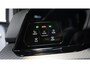 Volkswagen Golf VIII 1.5 eTSI R-Line AUTOMAAT-ACC-AMBIANCE-CAMERA-HARMAN KARDON-IQ LIGHT-KEYLESS-STOELVERWARMING