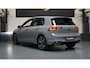 Volkswagen Golf VIII 1.5 eTSI R-Line AUTOMAAT-ACC-AMBIANCE-CAMERA-HARMAN KARDON-IQ LIGHT-KEYLESS-STOELVERWARMING
