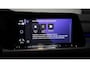 Volkswagen Golf VIII 1.5 eTSI R-Line AUTOMAAT-ACC-AMBIANCE-CAMERA-HARMAN KARDON-IQ LIGHT-KEYLESS-STOELVERWARMING