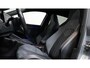 Volkswagen Golf VIII 1.5 eTSI R-Line AUTOMAAT-ACC-AMBIANCE-CAMERA-HARMAN KARDON-IQ LIGHT-KEYLESS-STOELVERWARMING