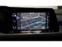 Volkswagen Golf VIII 1.5 eTSI R-Line AUTOMAAT-ACC-AMBIANCE-CAMERA-HARMAN KARDON-IQ LIGHT-KEYLESS-STOELVERWARMING