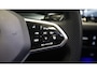Volkswagen Golf VIII 1.5 eTSI R-Line AUTOMAAT-ACC-AMBIANCE-CAMERA-HARMAN KARDON-IQ LIGHT-KEYLESS-STOELVERWARMING