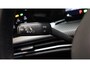 Volkswagen Golf VIII 1.5 eTSI R-Line AUTOMAAT-ACC-AMBIANCE-CAMERA-HARMAN KARDON-IQ LIGHT-KEYLESS-STOELVERWARMING