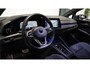 Volkswagen Golf VIII 1.5 eTSI R-Line AUTOMAAT-ACC-AMBIANCE-CAMERA-HARMAN KARDON-IQ LIGHT-KEYLESS-STOELVERWARMING