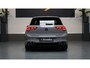 Volkswagen Golf VIII 1.5 eTSI R-Line AUTOMAAT-ACC-AMBIANCE-CAMERA-HARMAN KARDON-IQ LIGHT-KEYLESS-STOELVERWARMING