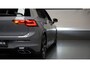 Volkswagen Golf VIII 1.5 eTSI R-Line AUTOMAAT-ACC-AMBIANCE-CAMERA-HARMAN KARDON-IQ LIGHT-KEYLESS-STOELVERWARMING