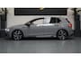 Volkswagen Golf VIII 1.5 eTSI R-Line AUTOMAAT-ACC-AMBIANCE-CAMERA-HARMAN KARDON-IQ LIGHT-KEYLESS-STOELVERWARMING