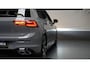 Volkswagen Golf VIII 1.5 eTSI R-Line AUTOMAAT-ACC-AMBIANCE-CAMERA-HARMAN KARDON-IQ LIGHT-KEYLESS-STOELVERWARMING