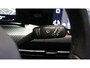 Volkswagen Golf VIII 1.5 eTSI R-Line AUTOMAAT-ACC-AMBIANCE-CAMERA-HARMAN KARDON-IQ LIGHT-KEYLESS-STOELVERWARMING