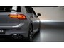 Volkswagen Golf VIII 1.5 eTSI R-Line AUTOMAAT-ACC-AMBIANCE-CAMERA-HARMAN KARDON-IQ LIGHT-KEYLESS-STOELVERWARMING