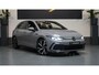 Volkswagen Golf VIII 1.5 eTSI R-Line AUTOMAAT-ACC-AMBIANCE-CAMERA-HARMAN KARDON-IQ LIGHT-KEYLESS-STOELVERWARMING