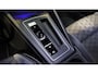 Volkswagen Golf VIII 1.5 eTSI R-Line AUTOMAAT-ACC-AMBIANCE-CAMERA-HARMAN KARDON-IQ LIGHT-KEYLESS-STOELVERWARMING