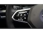 Volkswagen Golf VIII 1.5 eTSI R-Line AUTOMAAT-ACC-AMBIANCE-CAMERA-HARMAN KARDON-IQ LIGHT-KEYLESS-STOELVERWARMING