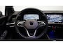 Volkswagen Golf VIII 1.5 eTSI R-Line AUTOMAAT-ACC-AMBIANCE-CAMERA-HARMAN KARDON-IQ LIGHT-KEYLESS-STOELVERWARMING