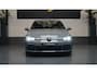 Volkswagen Golf VIII 1.5 eTSI R-Line AUTOMAAT-ACC-AMBIANCE-CAMERA-HARMAN KARDON-IQ LIGHT-KEYLESS-STOELVERWARMING