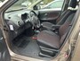 Nissan Note 1.6 Life / 2e eigenaar / Hoge instap / NAP / Airco / Parkeersensoren
