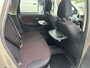 Nissan Note 1.6 Life / 2e eigenaar / Hoge instap / NAP / Airco / Parkeersensoren