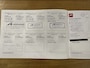 Nissan Note 1.6 Life / 2e eigenaar / Hoge instap / NAP / Airco / Parkeersensoren