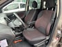 Nissan Note 1.6 Life / 2e eigenaar / Hoge instap / NAP / Airco / Parkeersensoren