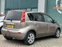 Nissan Note 1.6 Life / 2e eigenaar / Hoge instap / NAP / Airco / Parkeersensoren