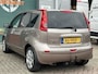 Nissan Note 1.6 Life / 2e eigenaar / Hoge instap / NAP / Airco / Parkeersensoren