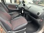 Nissan Note 1.6 Life / 2e eigenaar / Hoge instap / NAP / Airco / Parkeersensoren