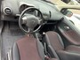 Nissan Note 1.6 Life / 2e eigenaar / Hoge instap / NAP / Airco / Parkeersensoren