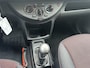 Nissan Note 1.6 Life / 2e eigenaar / Hoge instap / NAP / Airco / Parkeersensoren
