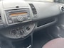 Nissan Note 1.6 Life / 2e eigenaar / Hoge instap / NAP / Airco / Parkeersensoren